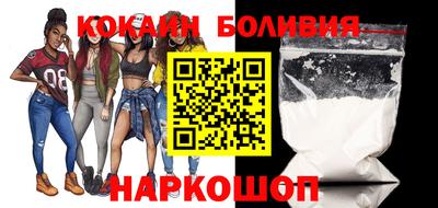 mdma Тула