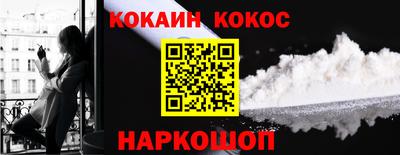 mdma Тула