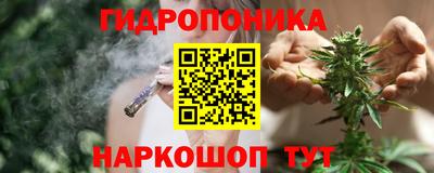 амф Тулун