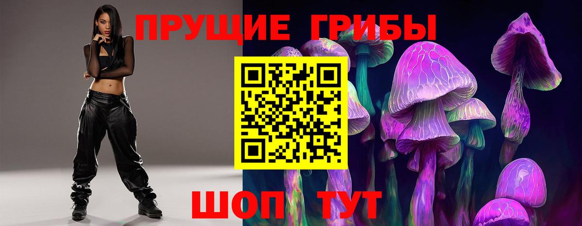 Галлюциногенные грибы Psilocybine cubensis  Псилоцибиновые грибы ЛСД  Новошахтинск  Вход с VPN 
